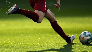 Acun Ilıcalı'nın Hull City'si Uçurumun Kıyısından Döndü