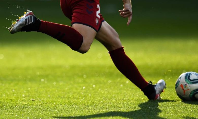Acun Ilıcalı'nın Hull City'si Uçurumun Kıyısından Döndü