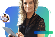 Durusohbet.Net İslami Sohbet Odaları