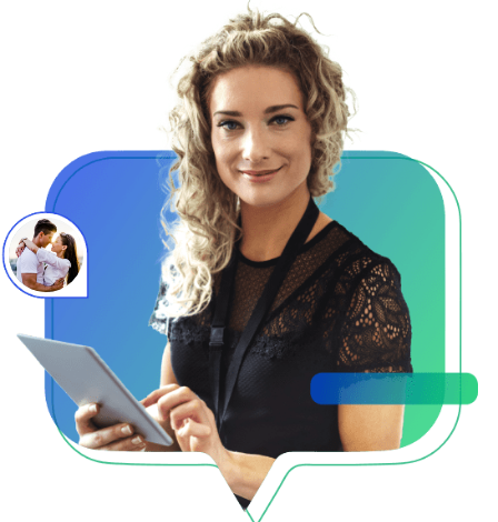 Durusohbet.Net İslami Sohbet Odaları